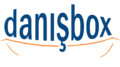 danisbox.com